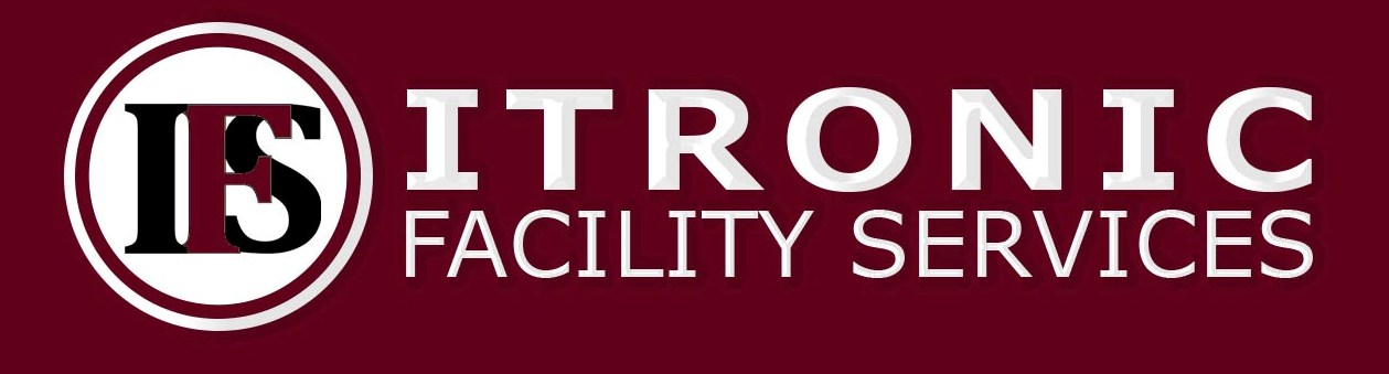 Itronic-logo